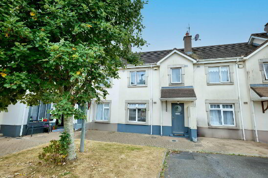 Photo 1 of 28 Kilteragh Close, Dooradoyle