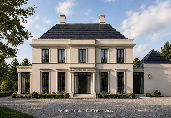 Photo 1 of Keeper View, Clonbealy, Newport