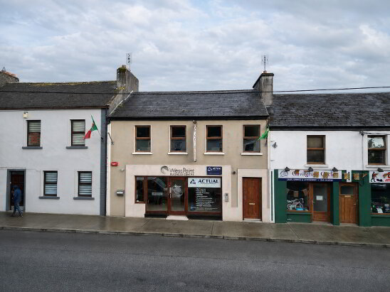 Photo 1 of Westpoint Buisness Centre, Ballagh St, Charlestown