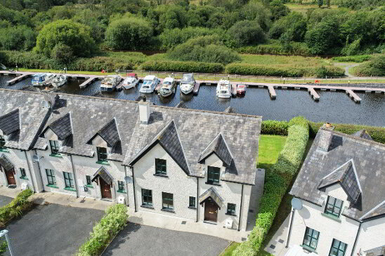 Photo 1 of 23 Acres, Avenue, Acres Cove, Carrick-On-Shannon