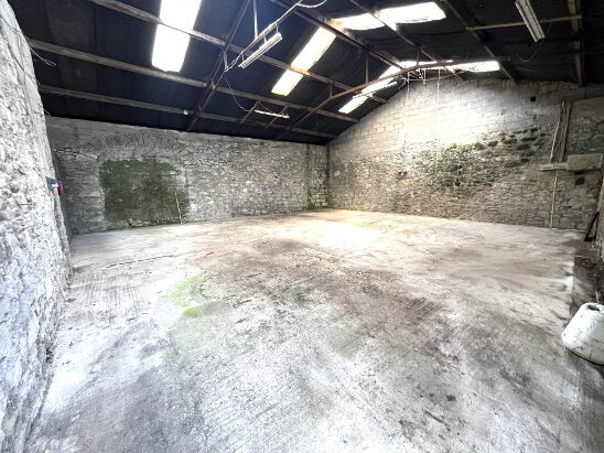 Photo 1 of Mortell`s Lane, Main Street, Charleville