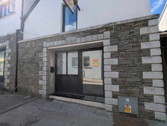 Photo 1 of Unit 4, Balls Lane, Charleville