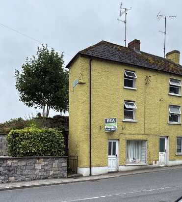 Photo 1 of No. 1 St Patrick's Street, Ballybay