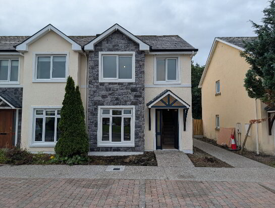 Photo 1 of 43 Springvale, Tubbercurry