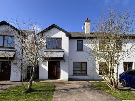 Photo 1 of 2 Moylebrook, Lisronagh, Clonmel