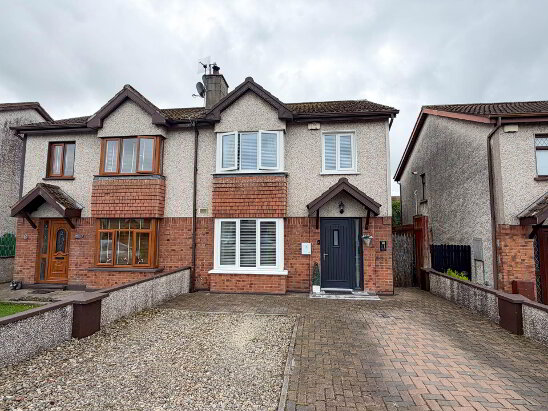 Photo 1 of 11 Butterfield Avenue, Old Cork Road, Limerick