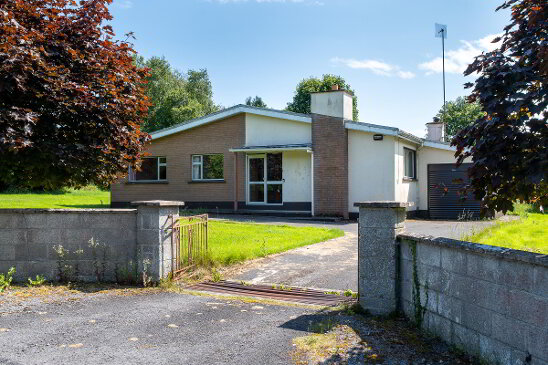 Photo 1 of Glanleam, Castlequarter, Coosan, Athlone