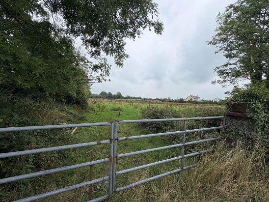 Photo 1 of Ballyrobin, Newcastle West