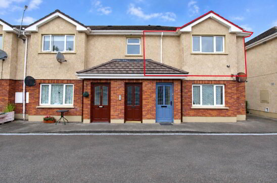 Photo 1 of 207b Coille Bheithe, Nenagh
