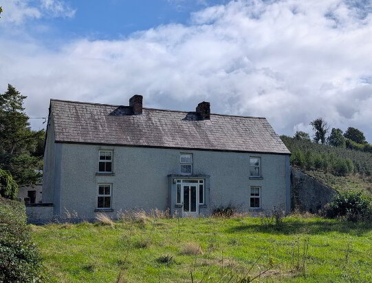 Photo 1 of Corcashel, Redhills