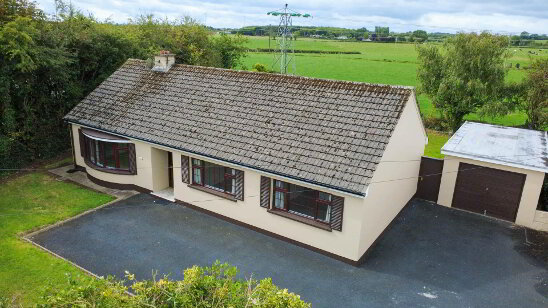 Photo 1 of Kilcor, Buttevant Road, Charleville