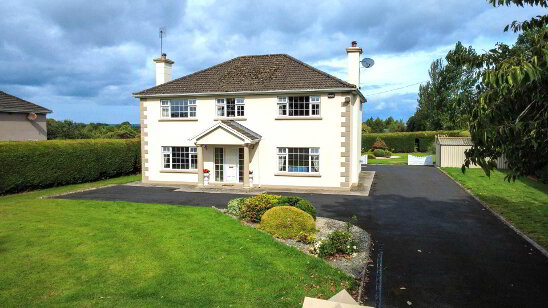 Photo 1 of Garrienderk, Kilmallock