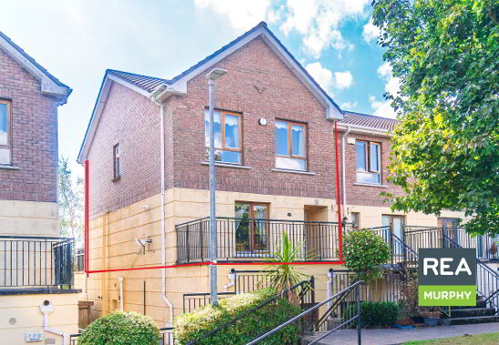 Photo 1 of 13 Woodleigh Way, Woodleigh, Blessington