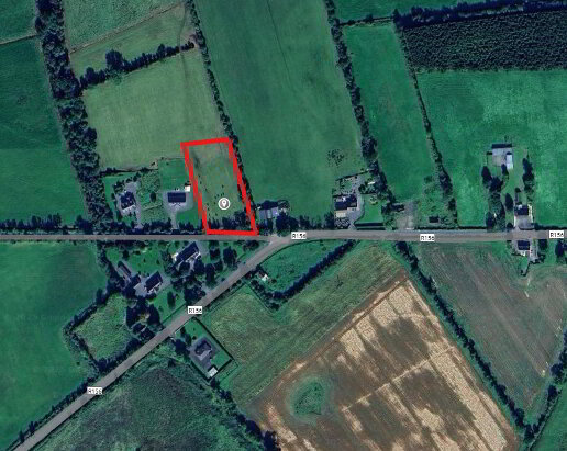 Photo 1 of Grangemore, Raharney