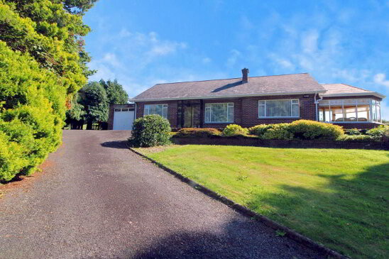 Photo 1 of 'Braemor', Deerpark, Ravensdale, Dundalk