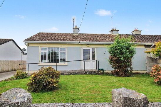 Photo 1 of 2 Aglish, Roscrea