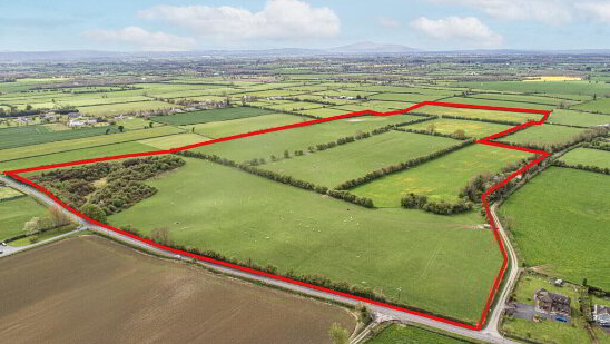 Photo 1 of Kilmog, Kells Road, Kilkenny