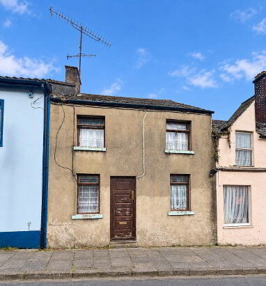 Photo 1 of 35 O'Neill Street, Carrickmacross