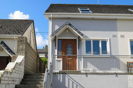 Photo 1 of 17 Treada Na Rí, Kilfinane
