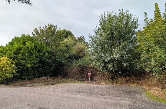 Photo 1 of Preaching Lane, Ballyconnell