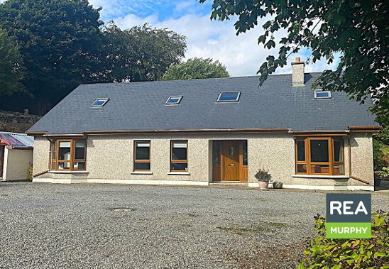 Photo 1 of Threecastles., Manor Kilbride, Blessington