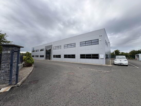 Photo 1 of Station Road, Newcastle West