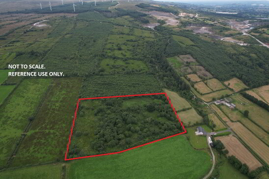 Photo 1 of Gortoolan, Ballyconnell