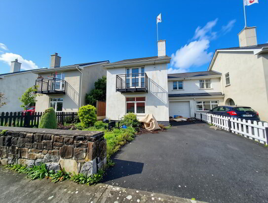 Photo 1 of 48 River Village, Monksland, Athlone