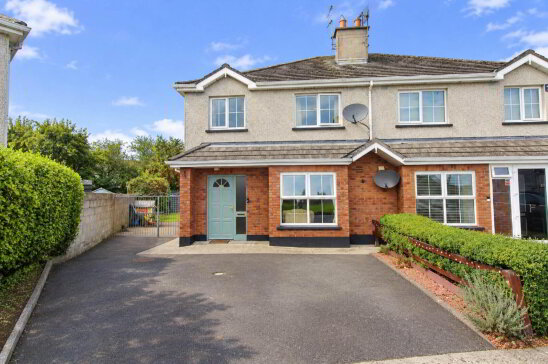 Photo 1 of 82 Coille Bheithe, Nenagh