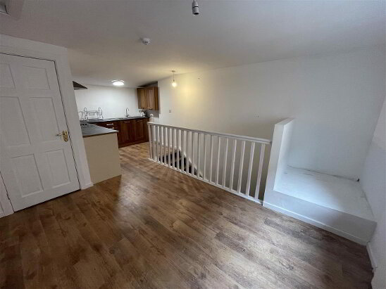 Photo 1 of 5a Market Lane, Portadown