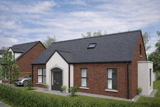Photo 1 of The Fern, Ballynery Meadows, Derrymacash, Lurgan
