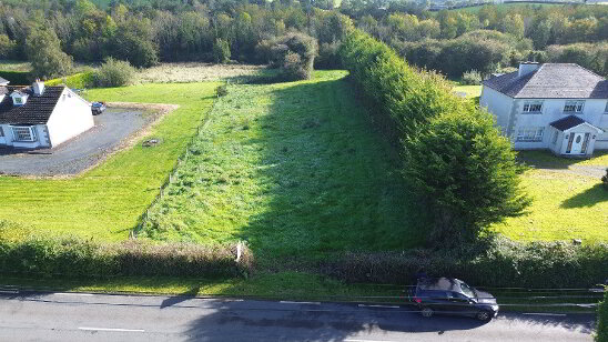 Photo 1 of Old Castleblayney Road, Carrickmacross