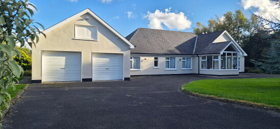Photo 1 of Gloria, Cootehall, Boyle