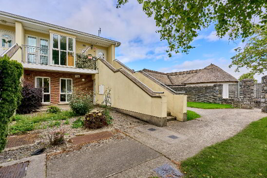 Photo 1 of 23 Moathill Manor, Navan