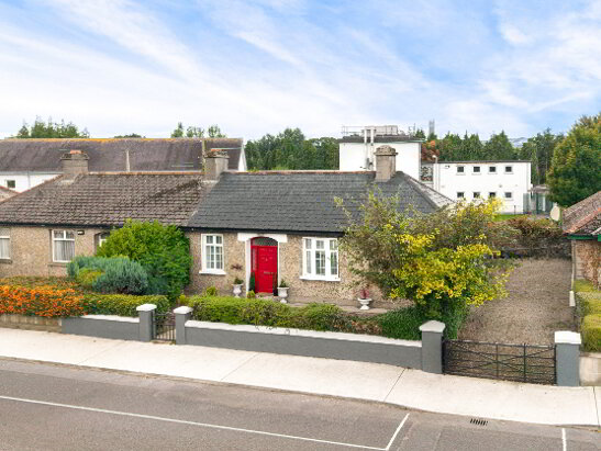 Photo 1 of Casamaria, 6 St Joseph's Road, Carlow Town