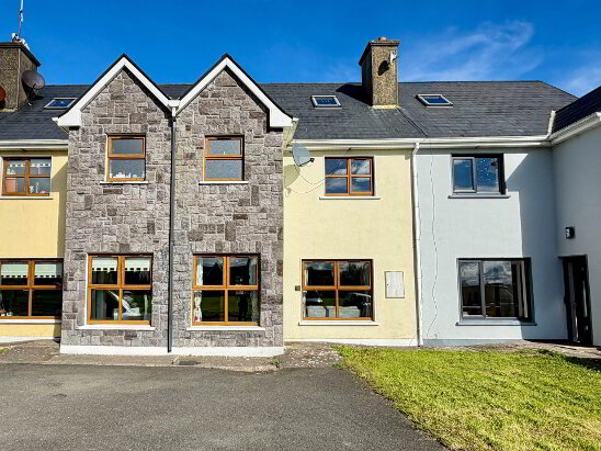 Photo 1 of 15 Radharc Na Sleibhte, Churchtown, Mallow