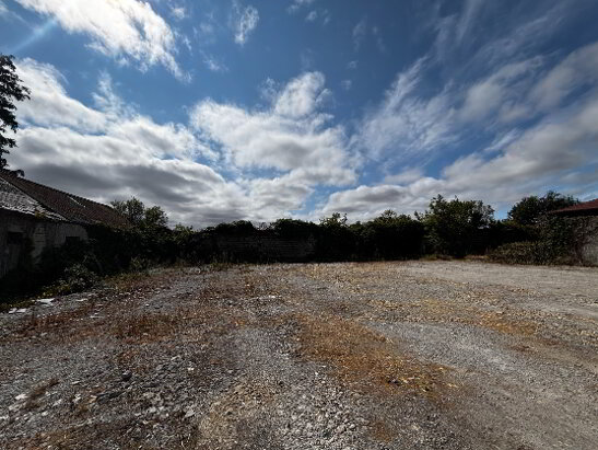 Photo 1 of Kilknock, Ballon