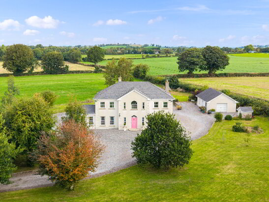 Photo 1 of Rathglass, Tullow