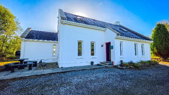 Photo 1 of Mosshill, Strokestown