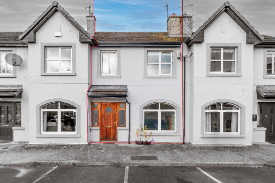 Photo 1 of 23 Ros Fearna, Murroe