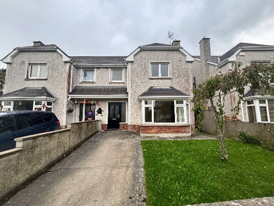 Photo 1 of 2 The Birch, Rathvilly