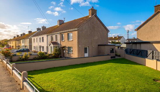 Photo 1 of 12 Dernish Avenue, Foynes