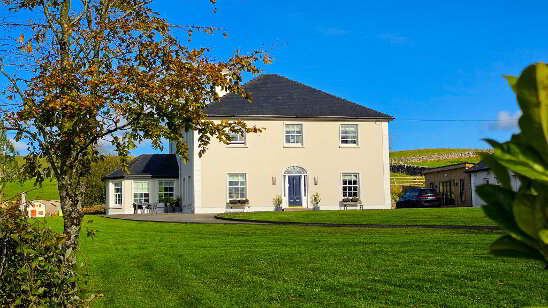 Photo 1 of Moydow, Knockcroghery