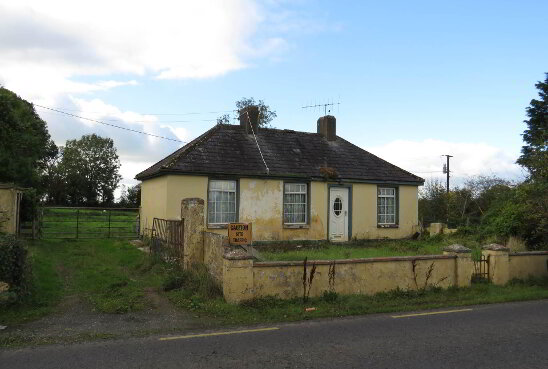 Photo 1 of Uregare, Kilmallock