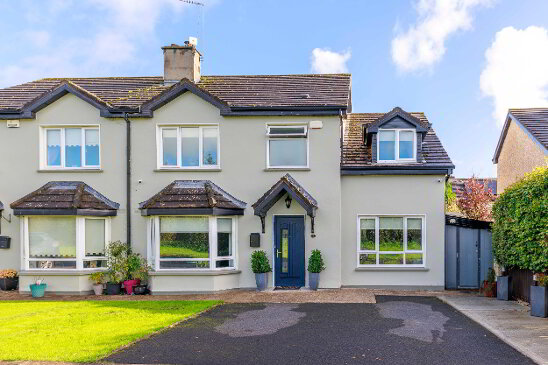 Photo 1 of 2 Garanbawn, Murroe