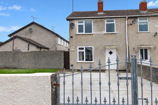 Photo 1 of 165 Cedarwood Park, Dundalk