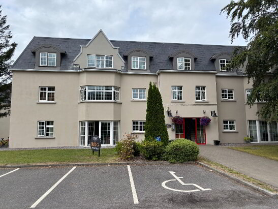 Photo 1 of 60 Gleneagle River Suites, Block 4, Muckross, Killarney