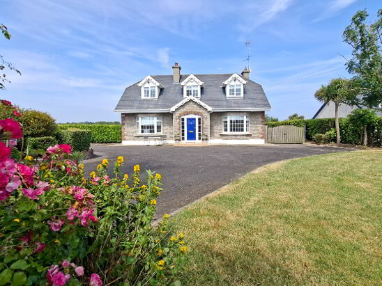 Photo 1 of 'Key Largo', Stable, Ballygarrett