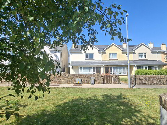 Photo 1 of 3 Fair Green, Ballycullane