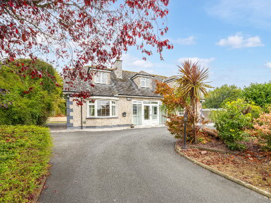 Photo 1 of 34a Garden City, Gorey